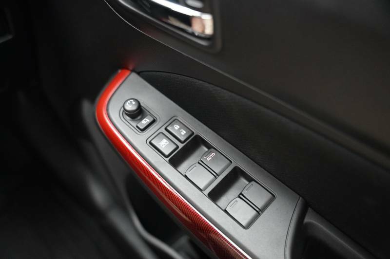 Suzuki Swift 1.2 Dualjet 83 12V Hybrid Sz-l  #20