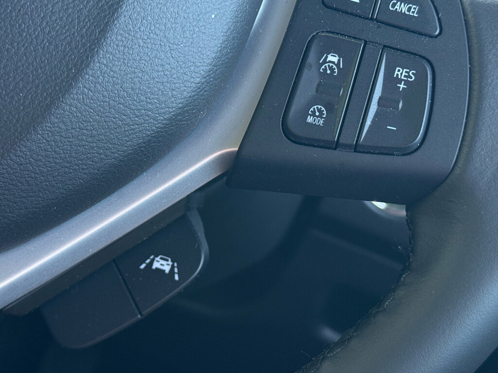 Suzuki Vitara 106Kw 49Kwh Motion Silver #21