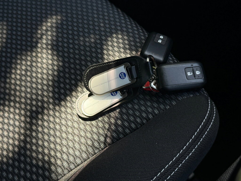 Suzuki Vitara 106Kw 49Kwh Motion Silver #26