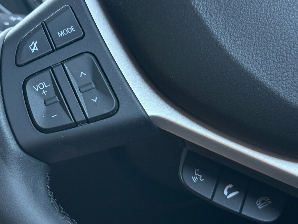 Suzuki Vitara 106Kw 49Kwh Motion Silver #20
