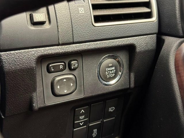 Toyota Land Cruiser D-4d Active Black #19