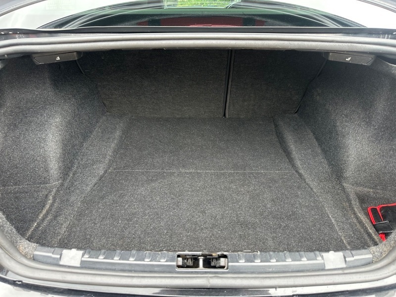 BMW 1 Series 125I Se Silver #29