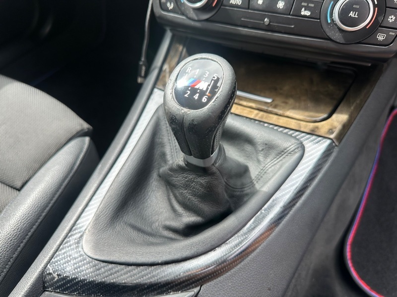 BMW 1 Series 125I Se Silver #21