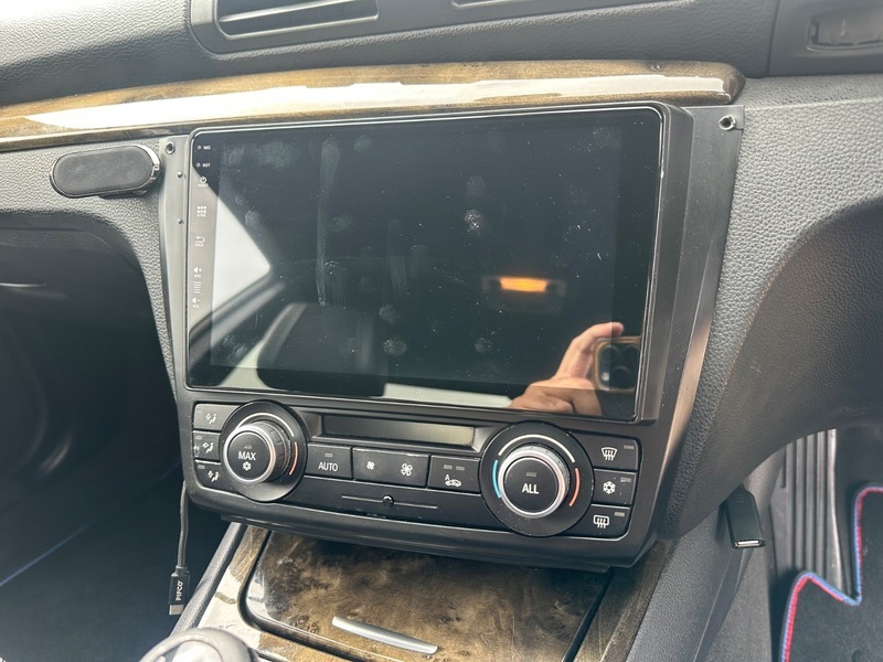 BMW 1 Series 125I Se Silver #19