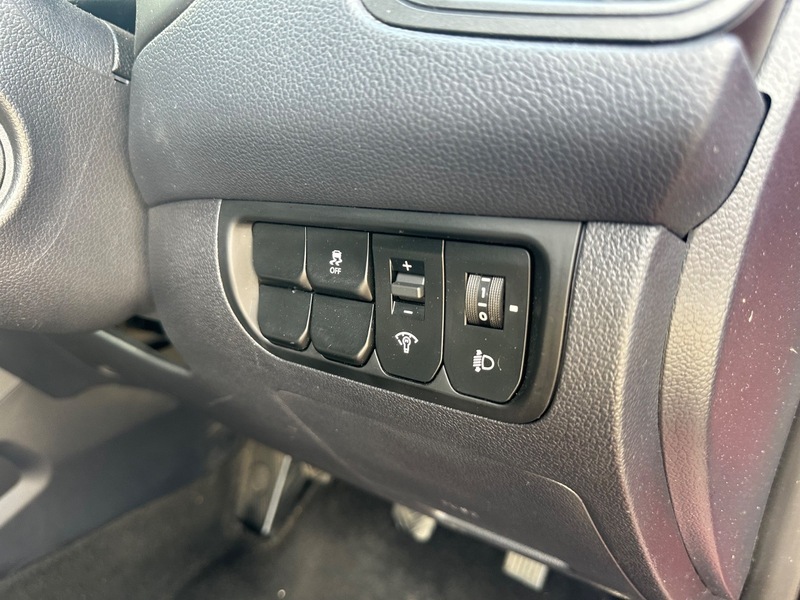 Kia RIO Rio 2 Ecodynamics Red #13