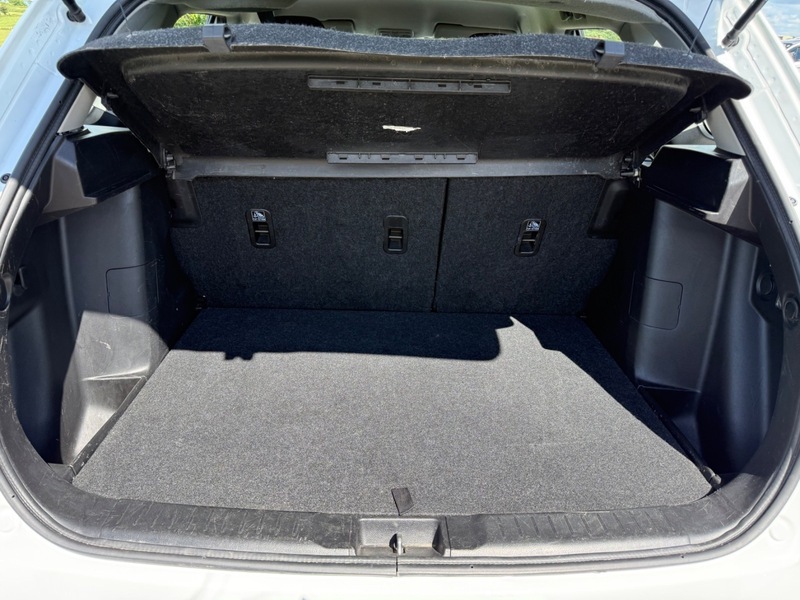 Suzuki Grand Vitara Blue #14