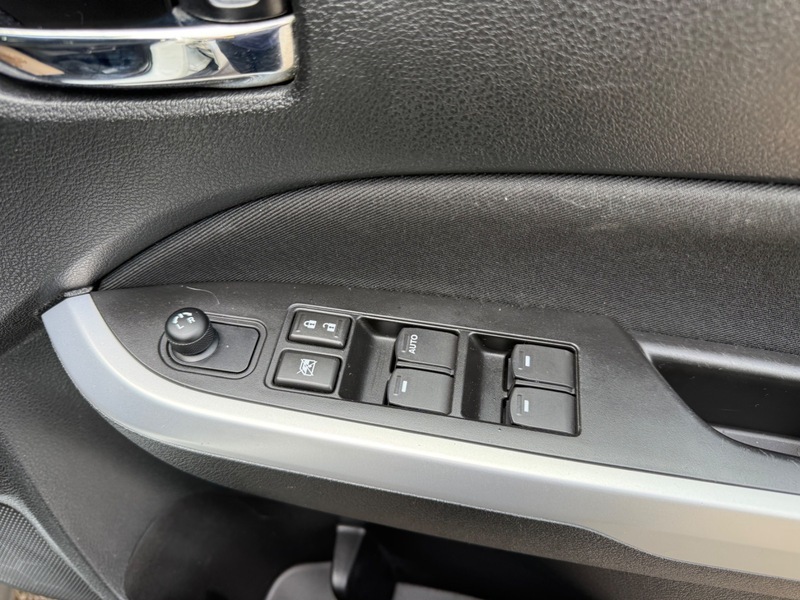 Suzuki Vitara Sz4 Grey #13