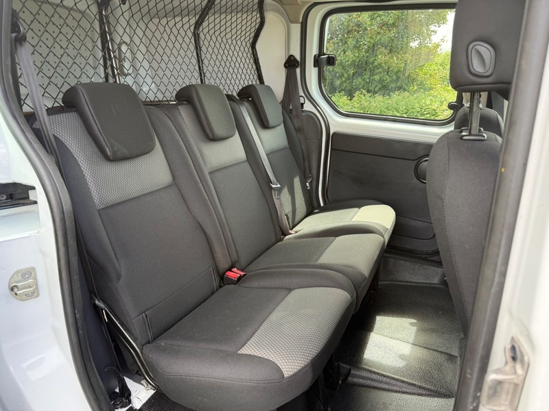 Renault Kangoo   #10