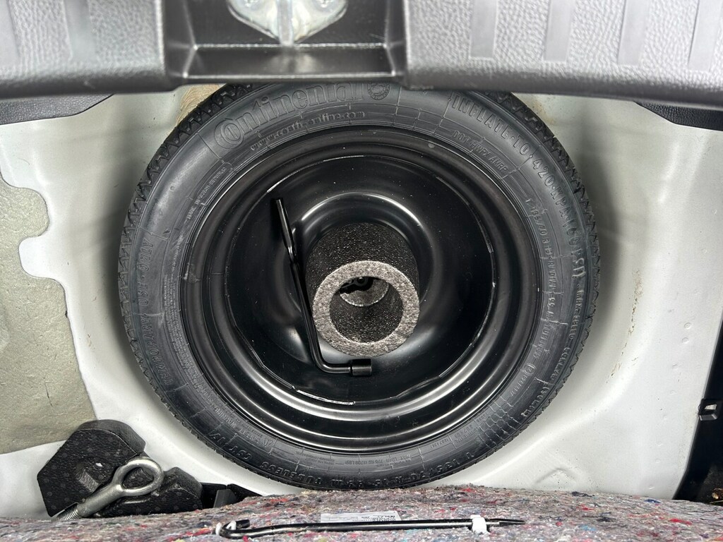 Suzuki Swift Sz4 Silver #9