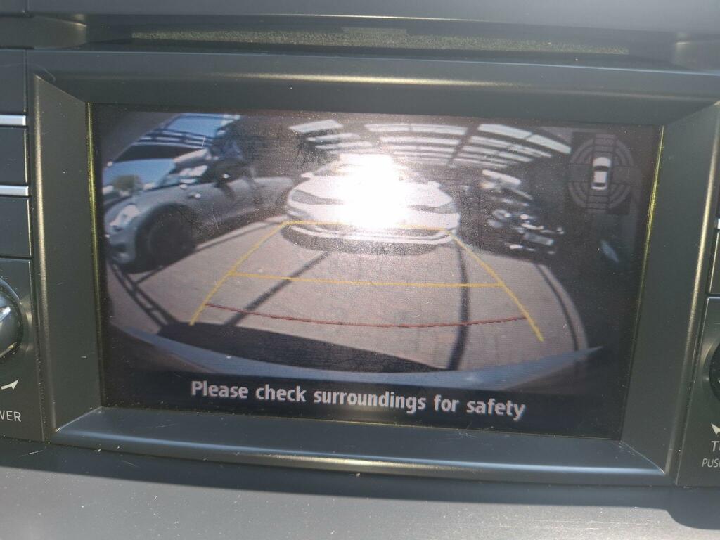 Mazda CX-5 2.2 D Sport Nav 173 Bhp Silver #13