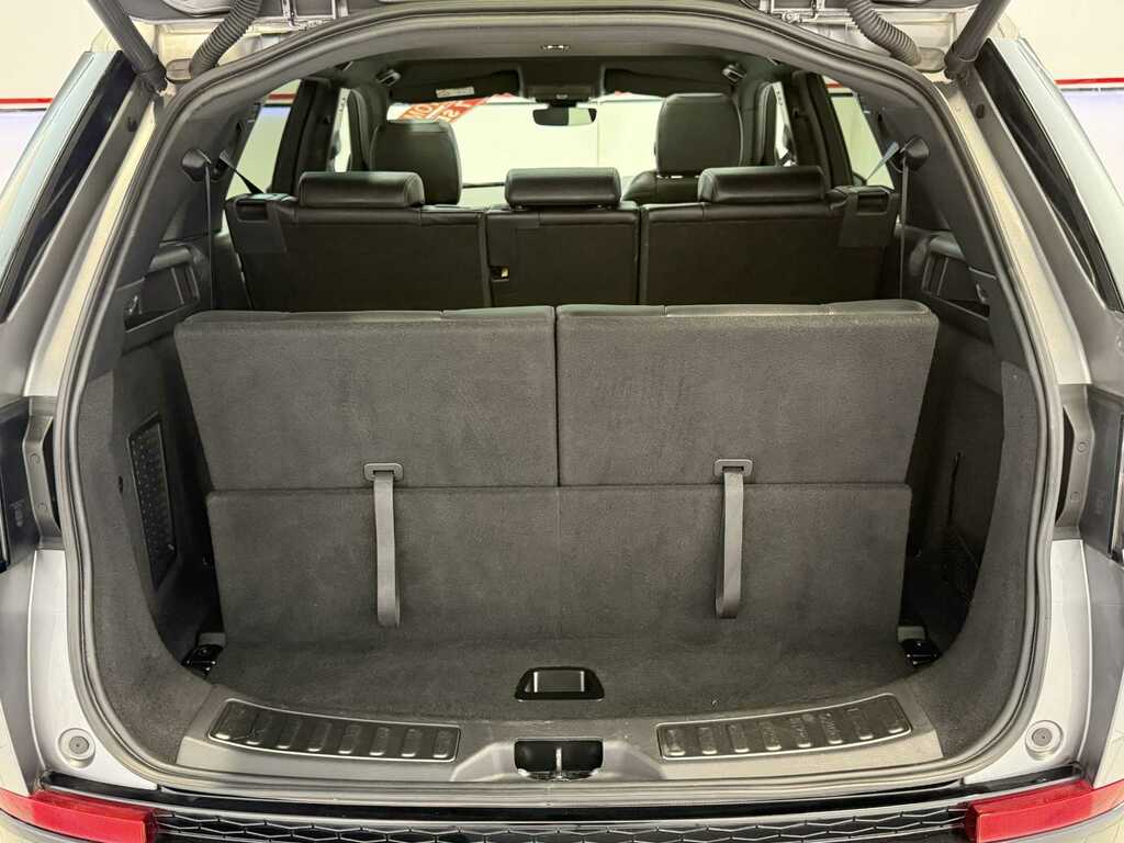 Land Rover Discovery Sport 2.0 D180 Mhev R-dynamic Se Suv 7 Seats 4Wd Grey #5