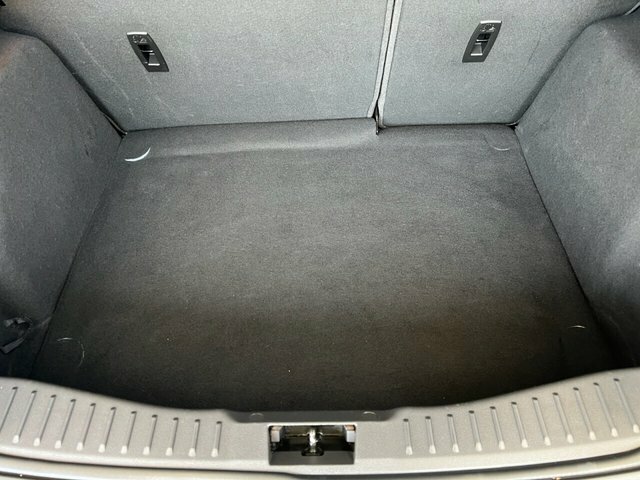 Ford Focus Tdci St-line Hatchback DP18UWF Grey #6