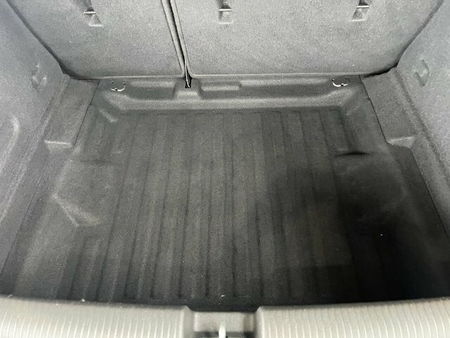 Vauxhall Astra Cdti Blueinjection Sri Hatchback Blue #6