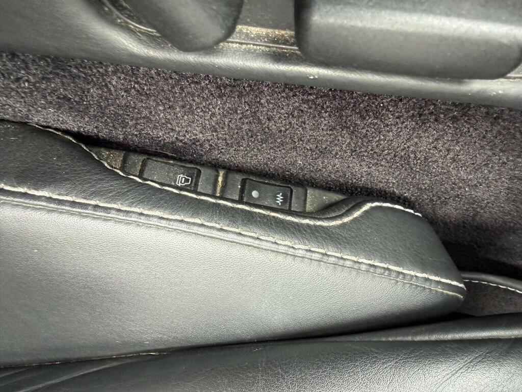 Aston Martin Vantage 4.3 V8 Euro 4 Silver #29