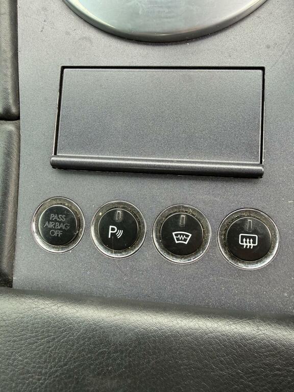 Aston Martin Vantage 4.3 V8 Euro 4 Silver #15