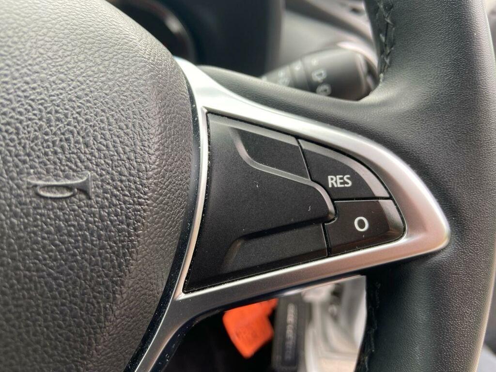 Dacia Sandero Stepway  Grey #16