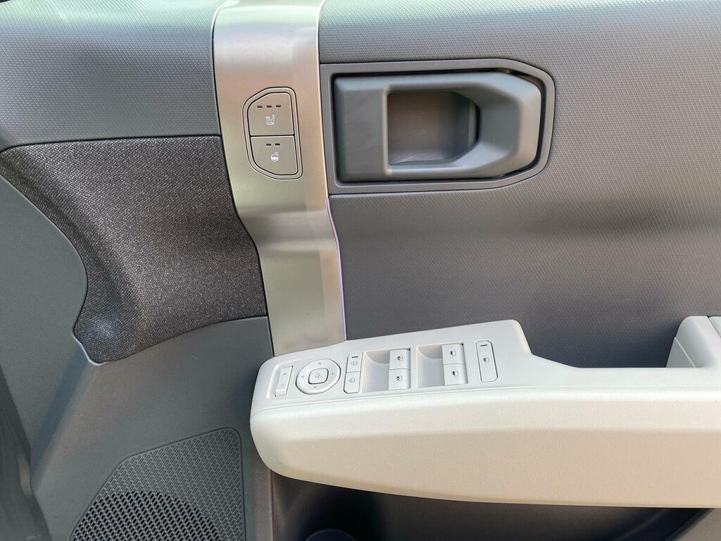 Kia EV3 81.4Kwh Gt-line S  #15