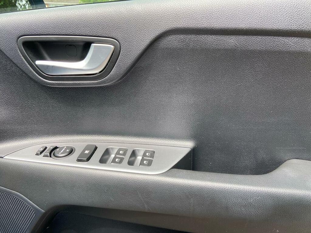 Kia Stonic Stonic Gt-line S Isg Mhev S-a Grey #19