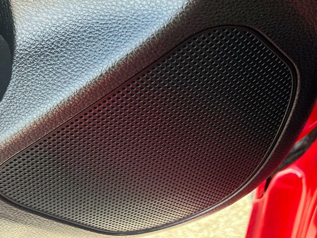 Kia Picanto 1.2 Gt-line S Grey #38