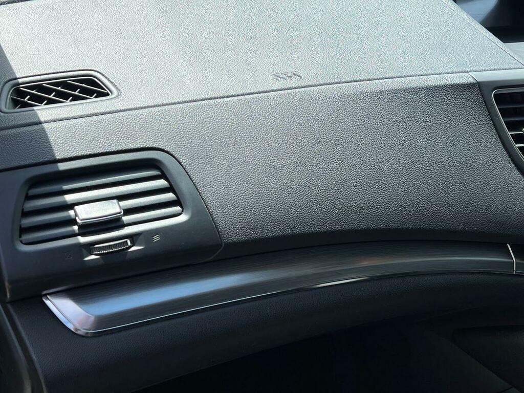 Honda Cr-V 1.6 I-dtec Se Plus Navi 118 Bhp White #28