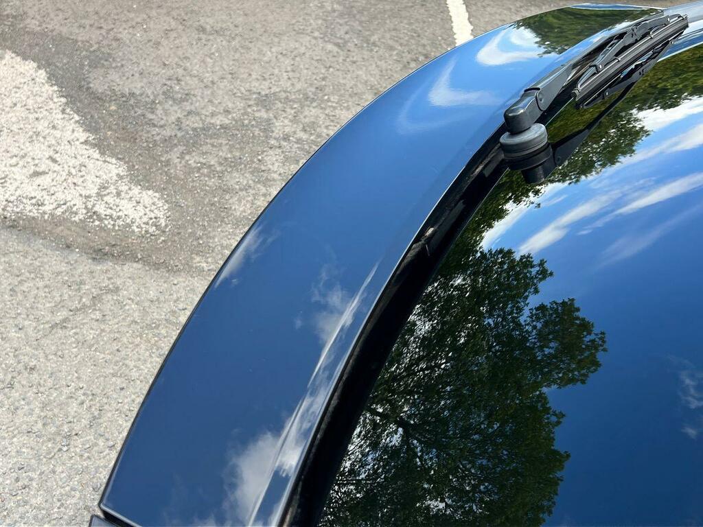 Honda Civic Civic Sport Vtec Cvt Grey #26