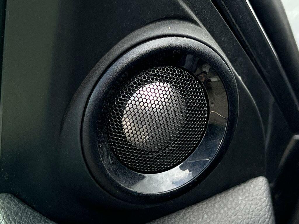 Honda Civic Civic Sport Vtec Cvt Grey #31