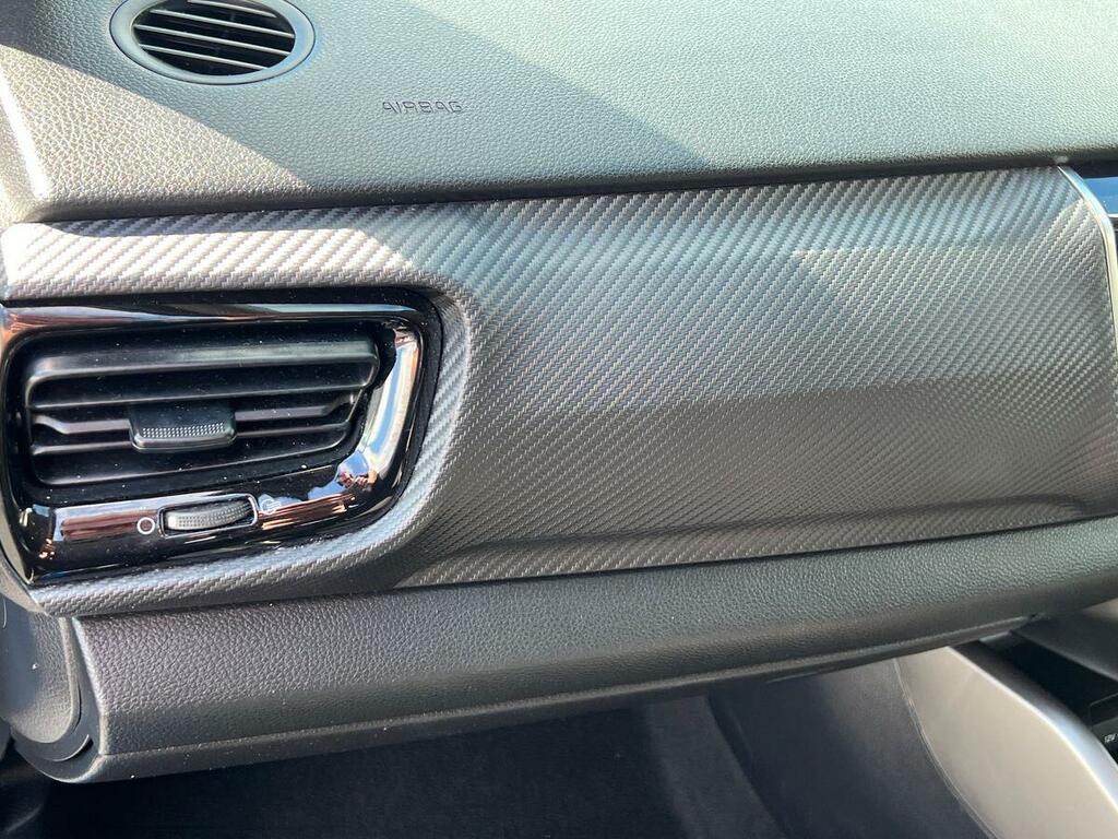 Kia Stonic 1.0 T-gdi Isg 48V Gt-line Blue #36