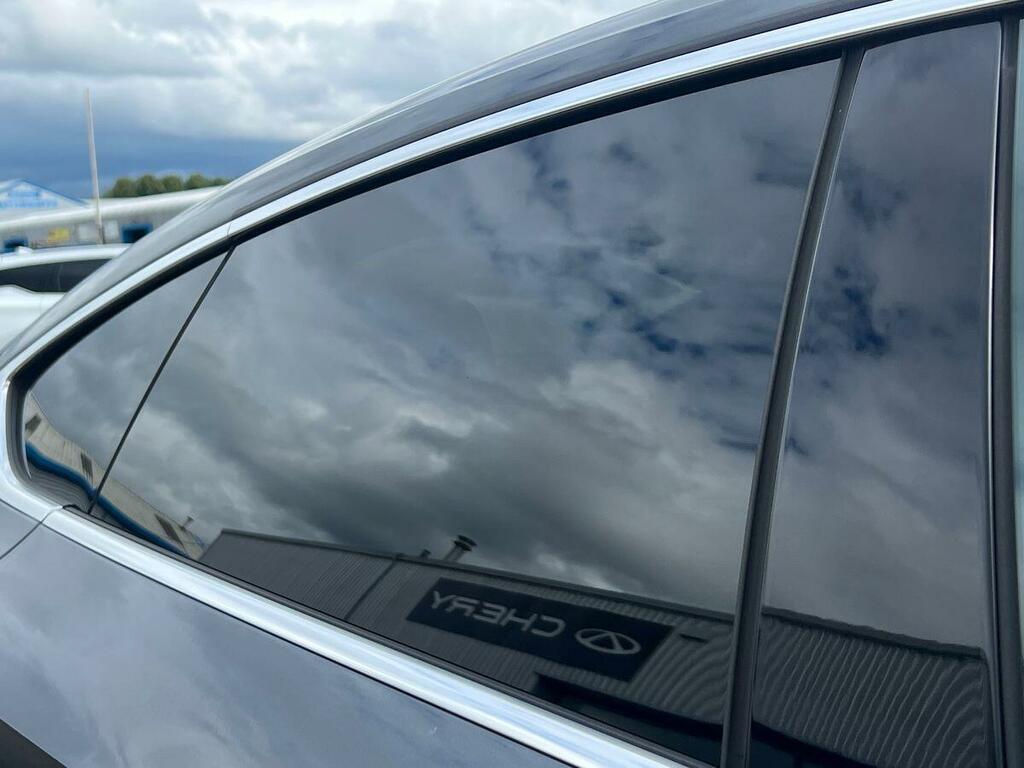 Audi A5 Audi Sportback Edition 1 45 Tfsi Quattro 265 Ps S Grey #21