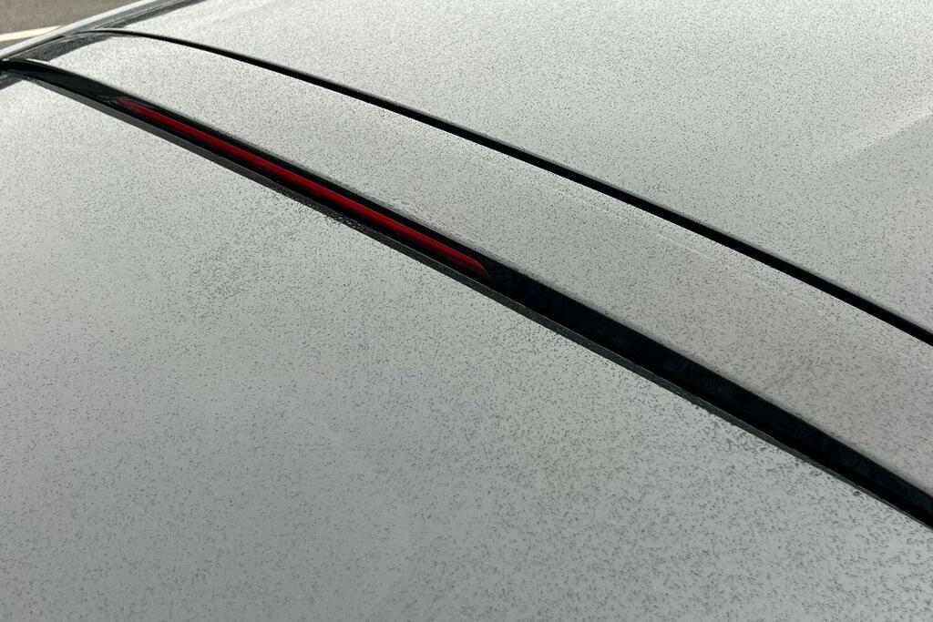 Honda Prelude 7,997 Deposit 8.9 Representative Apr Pcp  #39