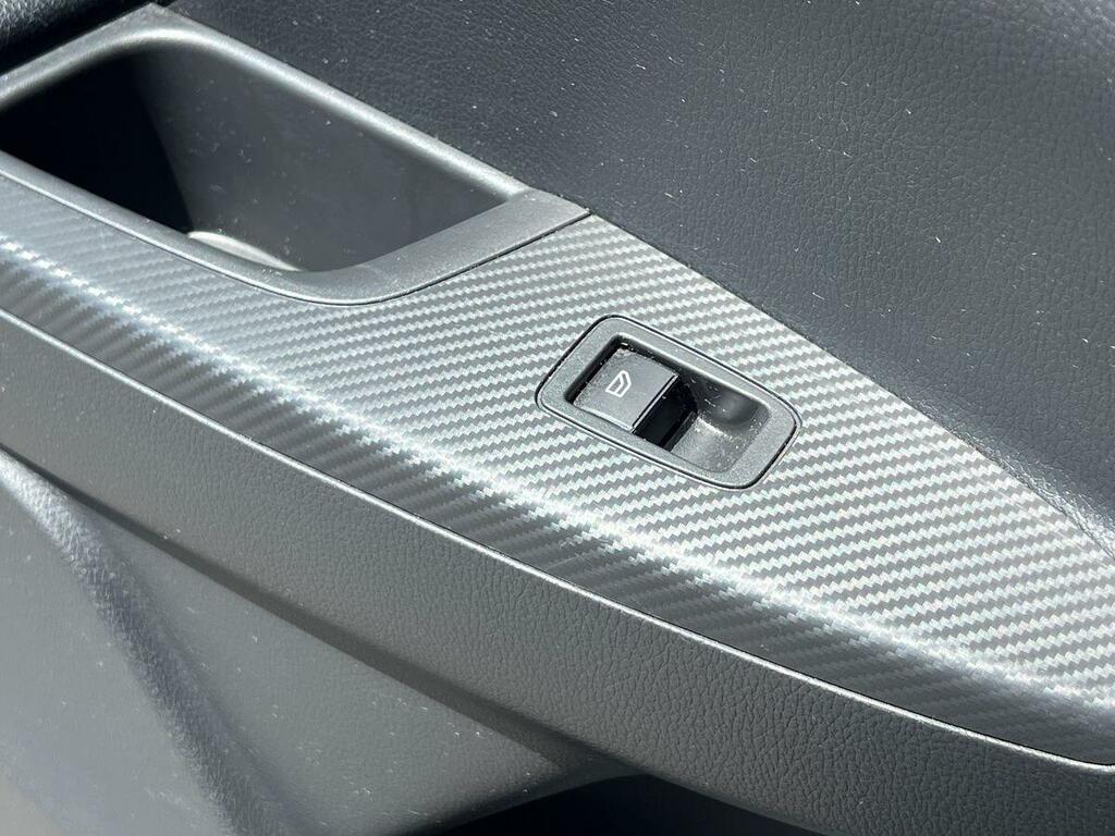 Mitsubishi Eclipse Cross 1.5T Gpf 4 Suv Cvt 4Wd Euro 6 Ss 16 White #36