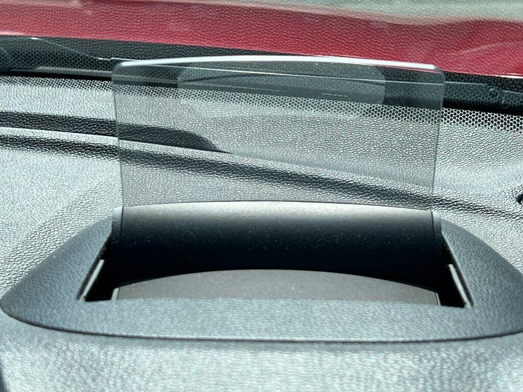 Mitsubishi Eclipse Cross 1.5T Gpf 4 Suv Cvt 4Wd Euro 6 Ss 16 White #25