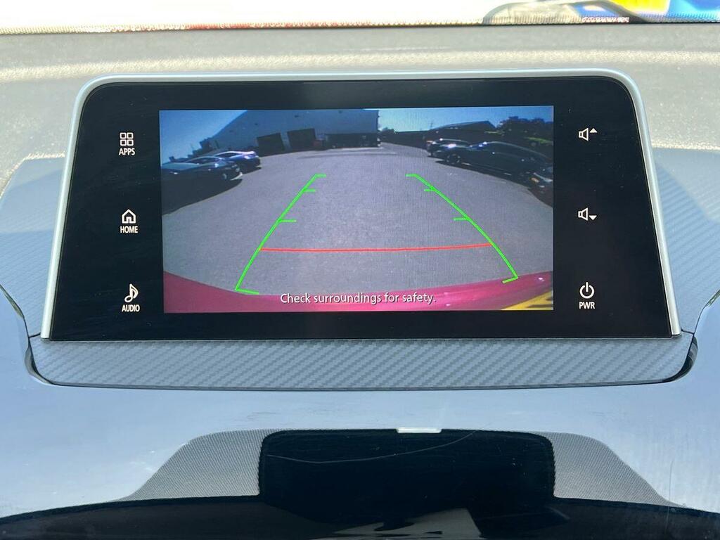 Mitsubishi Eclipse Cross 1.5T Gpf 4 Suv Cvt 4Wd Euro 6 Ss 16 White #39