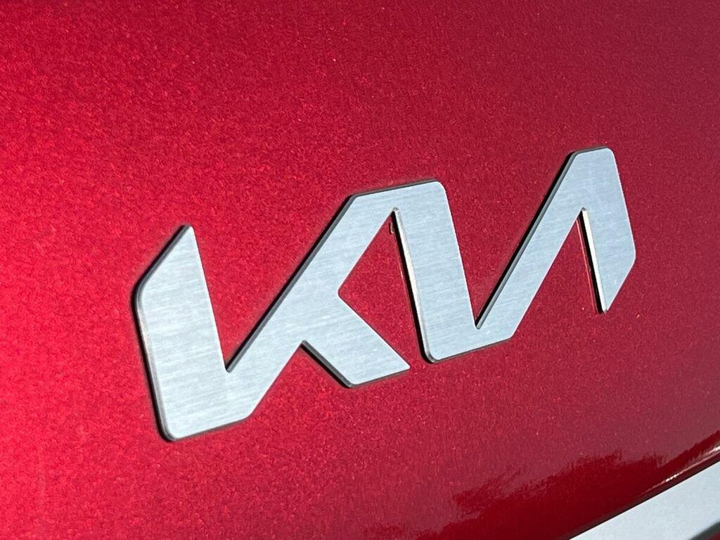 Kia Niro 1.6H Gdi 3 Dct Euro 6 Ss Black #24