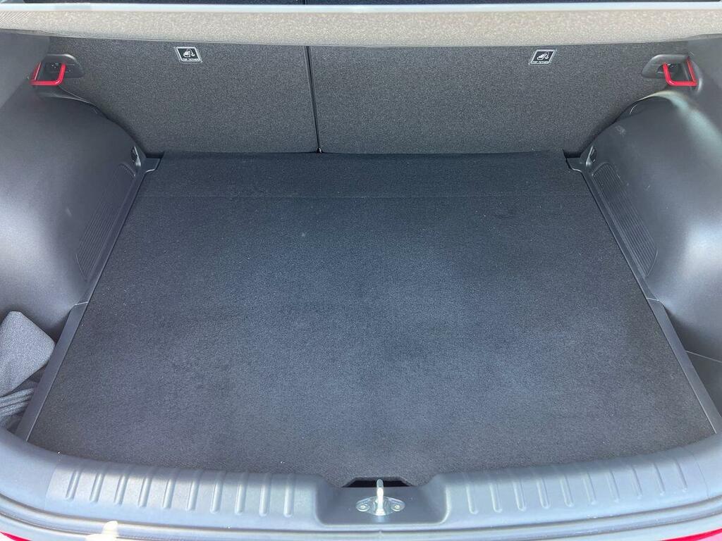 Kia Niro 1.6H Gdi 3 Dct Euro 6 Ss Black #34