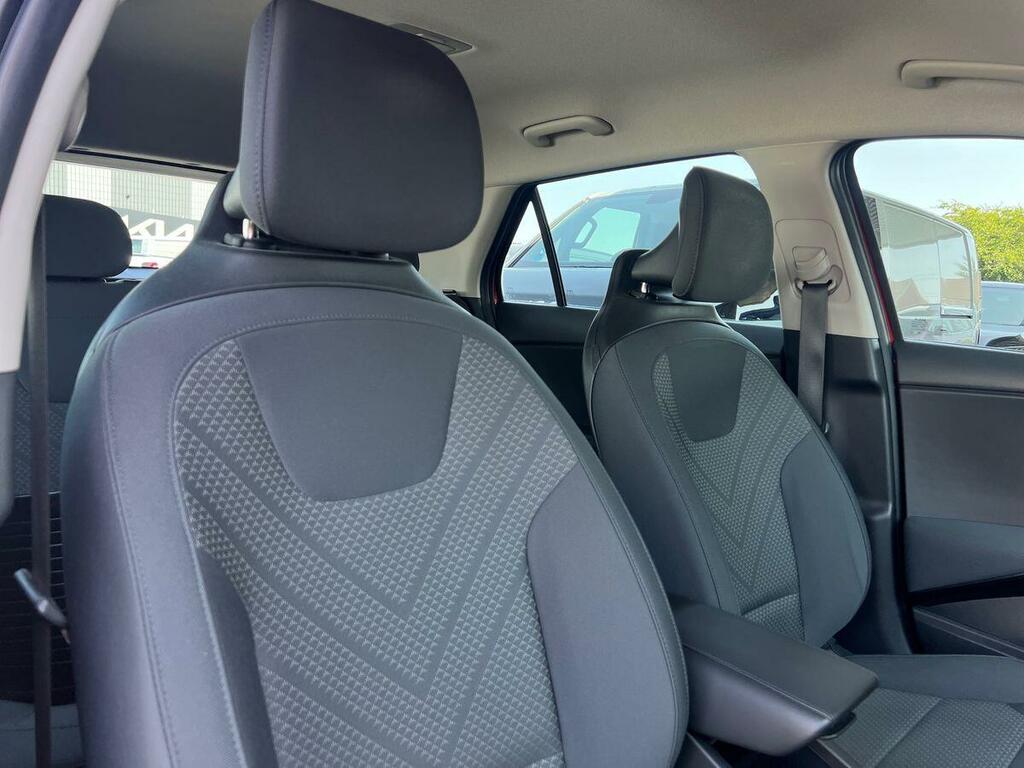 Kia Niro 1.6H Gdi 3 Dct Euro 6 Ss Black #20