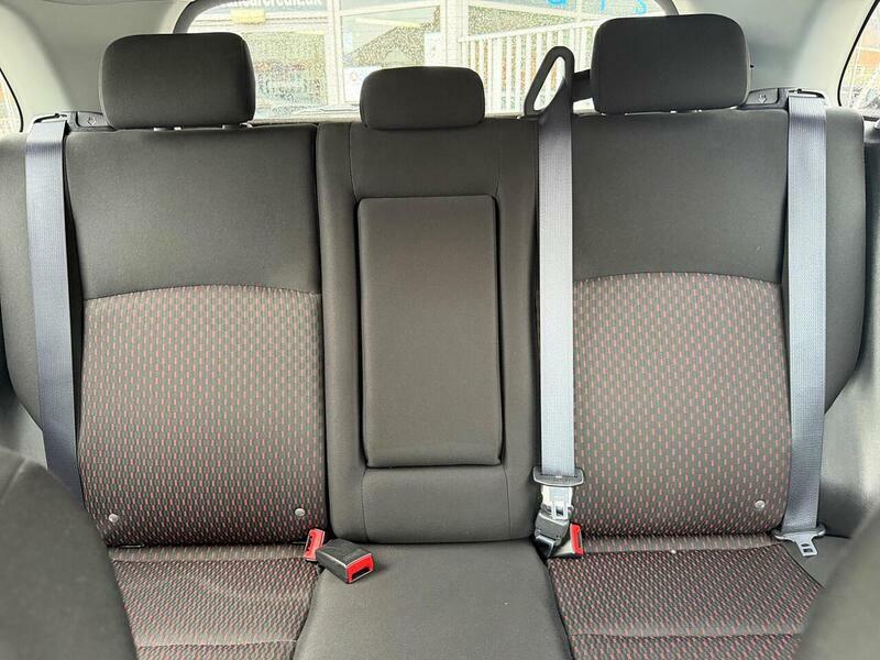 Mitsubishi ASX 1.6 2 Suv Euro 6 117 Ps Blue #31