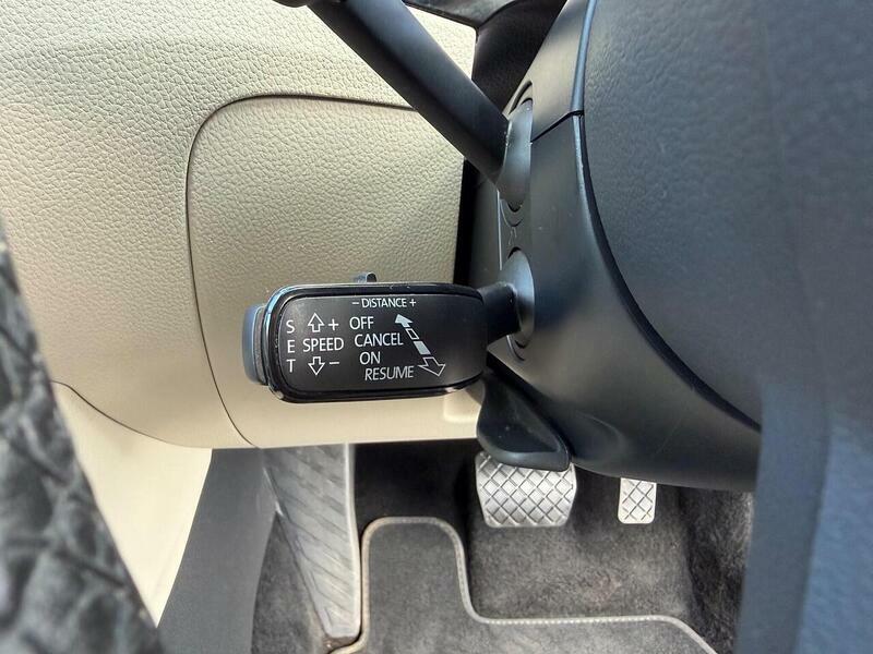 Skoda Superb Se L Black #20