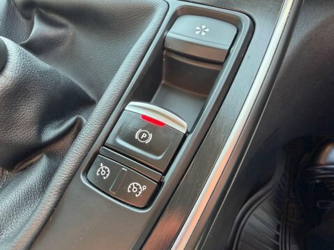 Renault Scenic 1.5 Dci Dynamique Nav Mpv Edc Euro 6 S Yellow #65