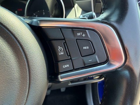 Jaguar XE 2.0D Prestige Euro 6 Ss Brown #54