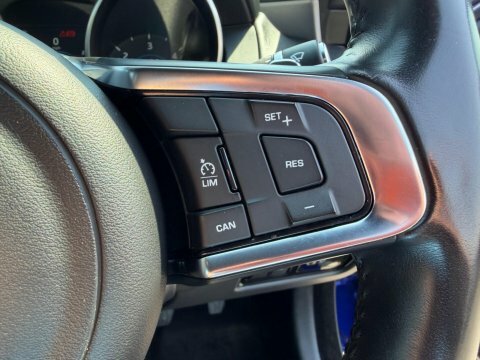 Jaguar XE 2.0D Prestige Euro 6 Ss Brown #16