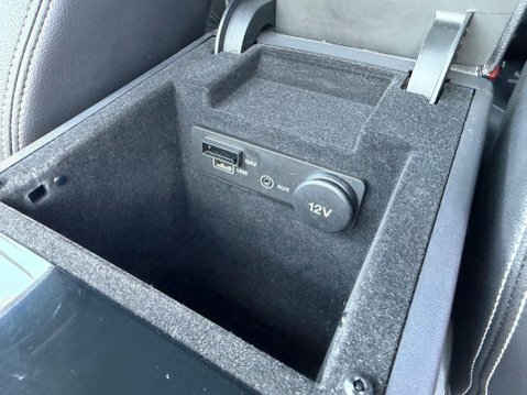 Jaguar XE 2.0D Prestige Euro 6 Ss Brown #68