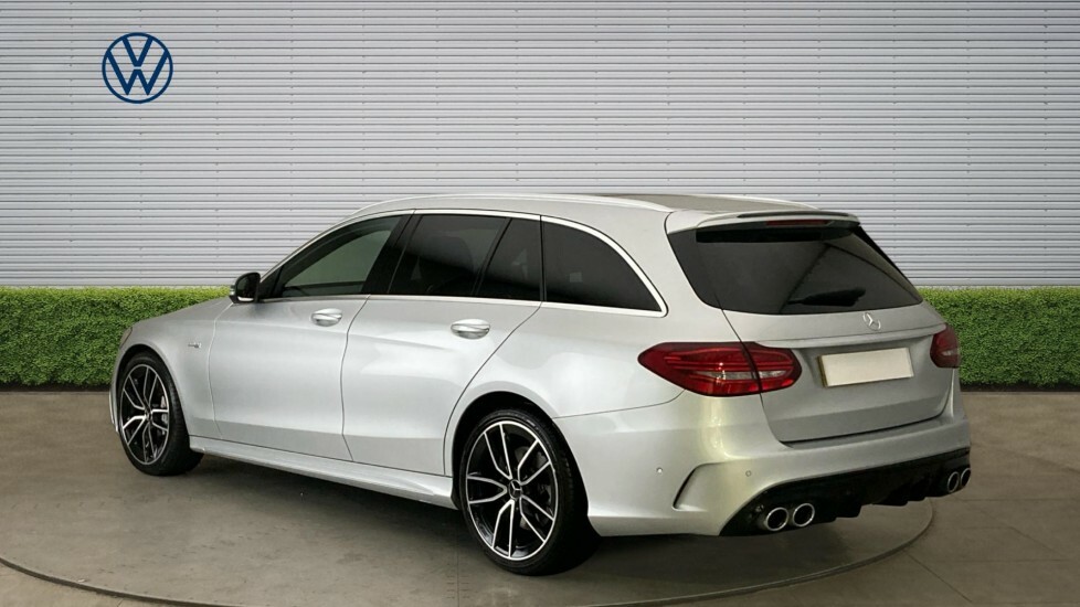 Volkswagen  Diesel  #3