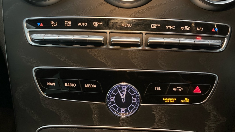 Volkswagen  Diesel  #13