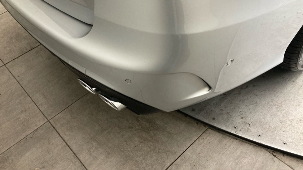 Volkswagen  Diesel  #38