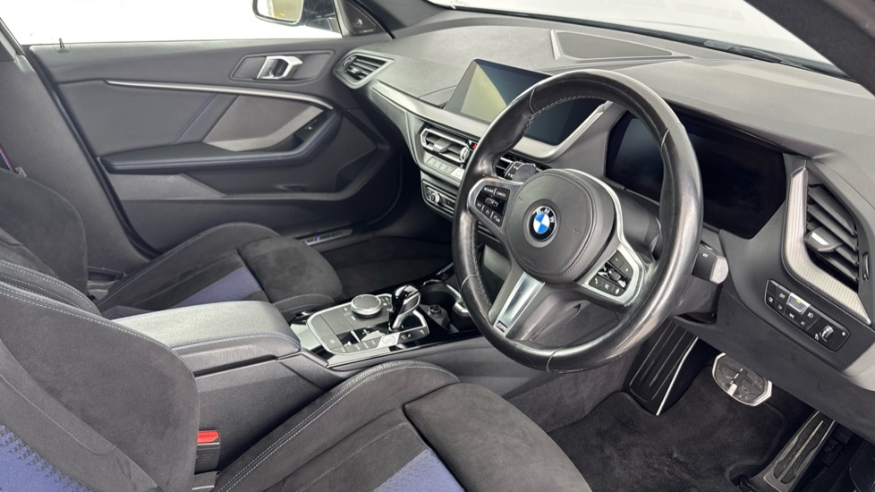 BMW 2 Series M235i NV23GUE  #6