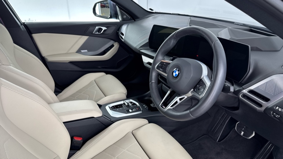 BMW 2 Series M Sport YA25FYK  #6