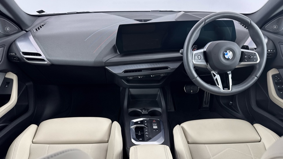 BMW 2 Series M Sport YA25FYK  #4