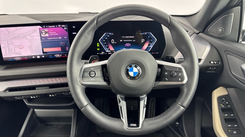 BMW 2 Series M Sport YA25FYK  #5