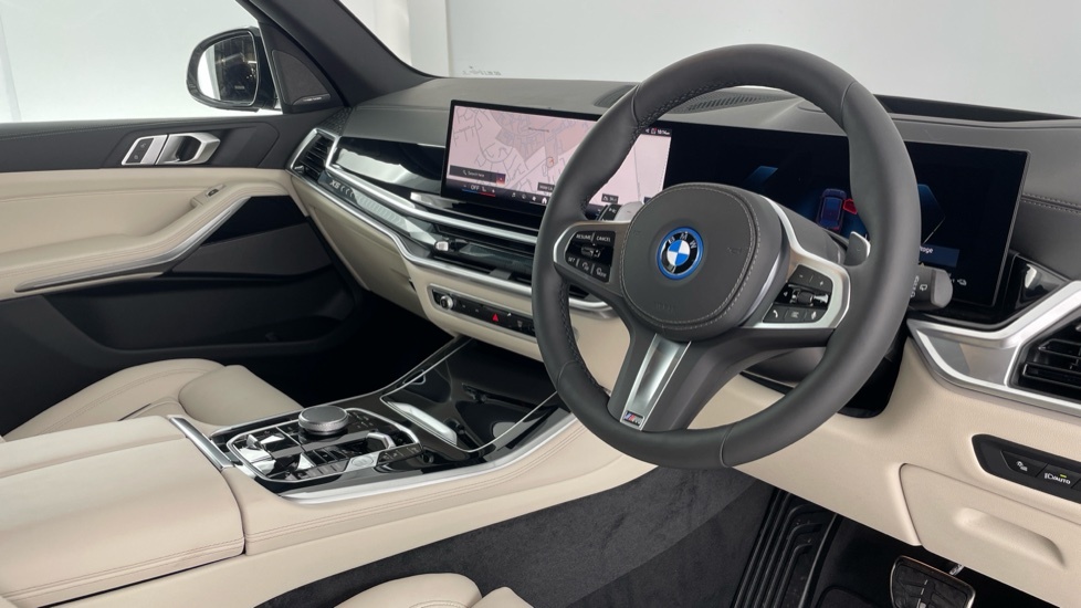 BMW X5 M M Sport  #6