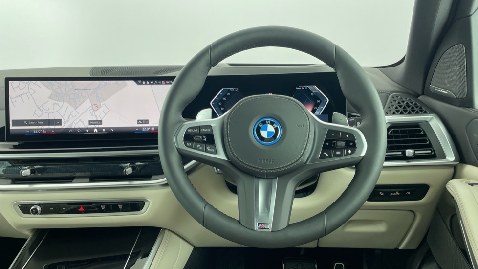 BMW X5 M M Sport  #5